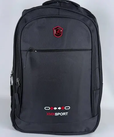 Morral Caballero al mayor · BIGTIME Venezuela · bolsos