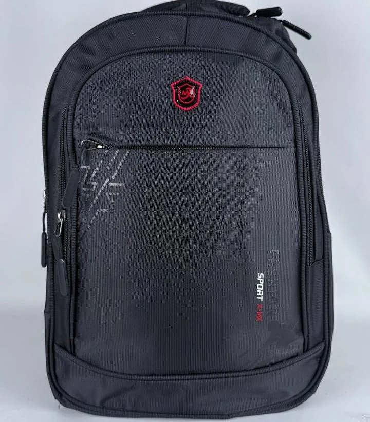 Morral caballero al mayor · BIGTIME Venezuela · bolsos