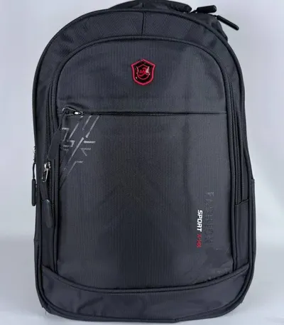 Morral caballero al mayor · BIGTIME Venezuela · bolsos