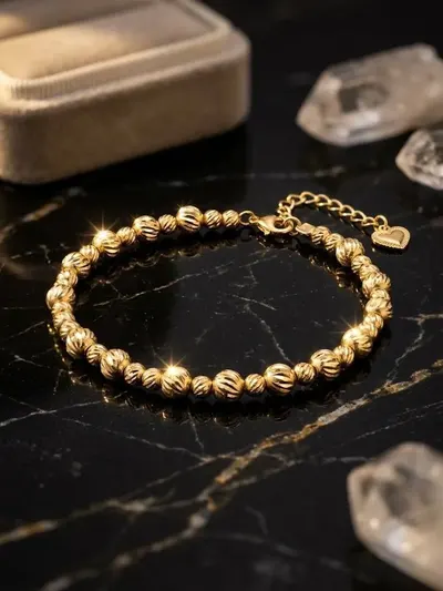 pulsera de dama  al mayor · BIGTIME Venezuela · bisuteria