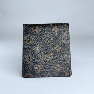 Billetera al mayor · BIGTIME Venezuela · accesorios