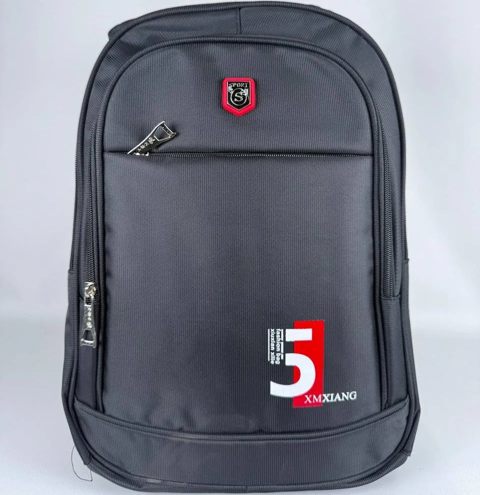 Morral caballero al mayor · BIGTIME Venezuela · bolsos