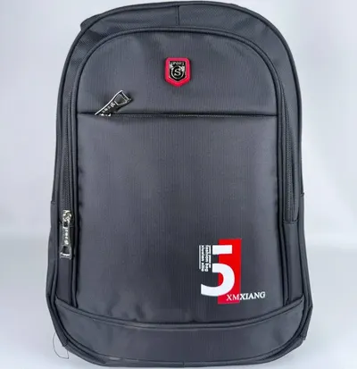 Morral caballero al mayor · BIGTIME Venezuela · bolsos