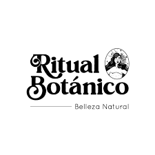 RITUAL BOTANICO