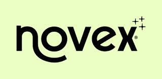 Novex