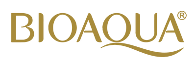 Bioaqua