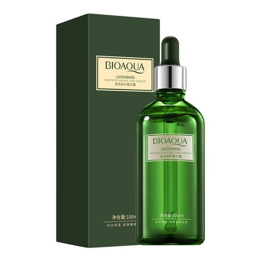 Serum esencia hidratante Bioaqua