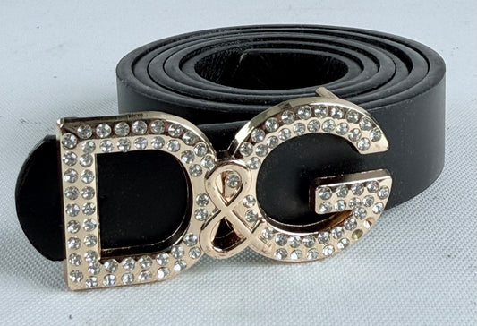 Correa D&G
