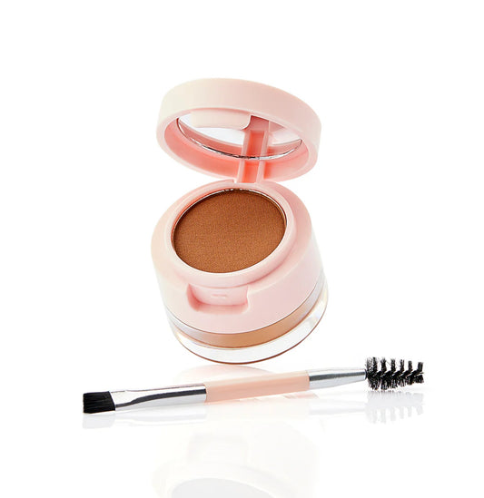 POMADA PARA CEJAS
