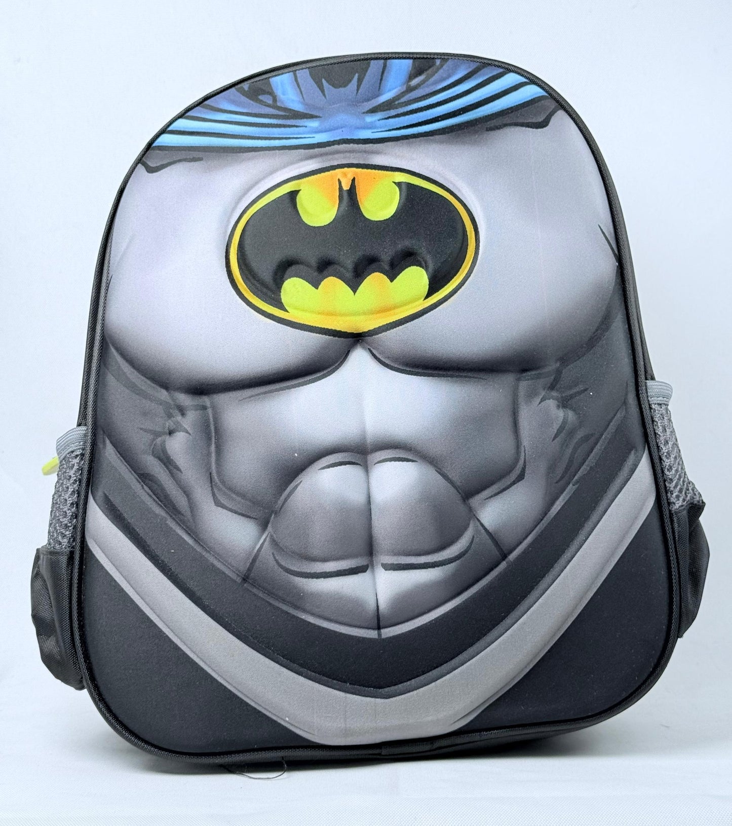 Bolso sencillo de niño