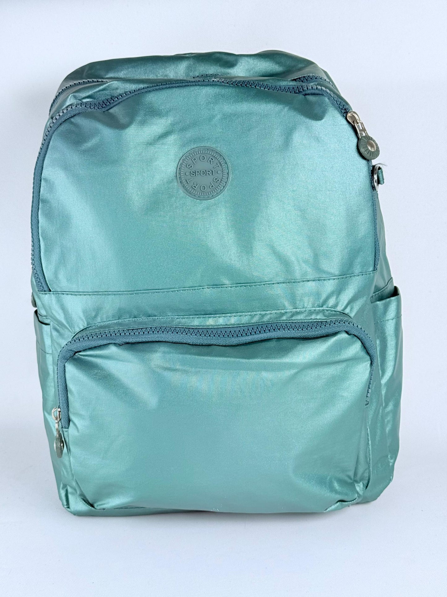 Bolso sport