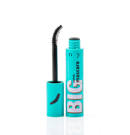 MASCARA PARA PESTAÑAS