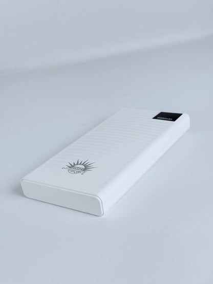 Power Bank modelo 22094-1