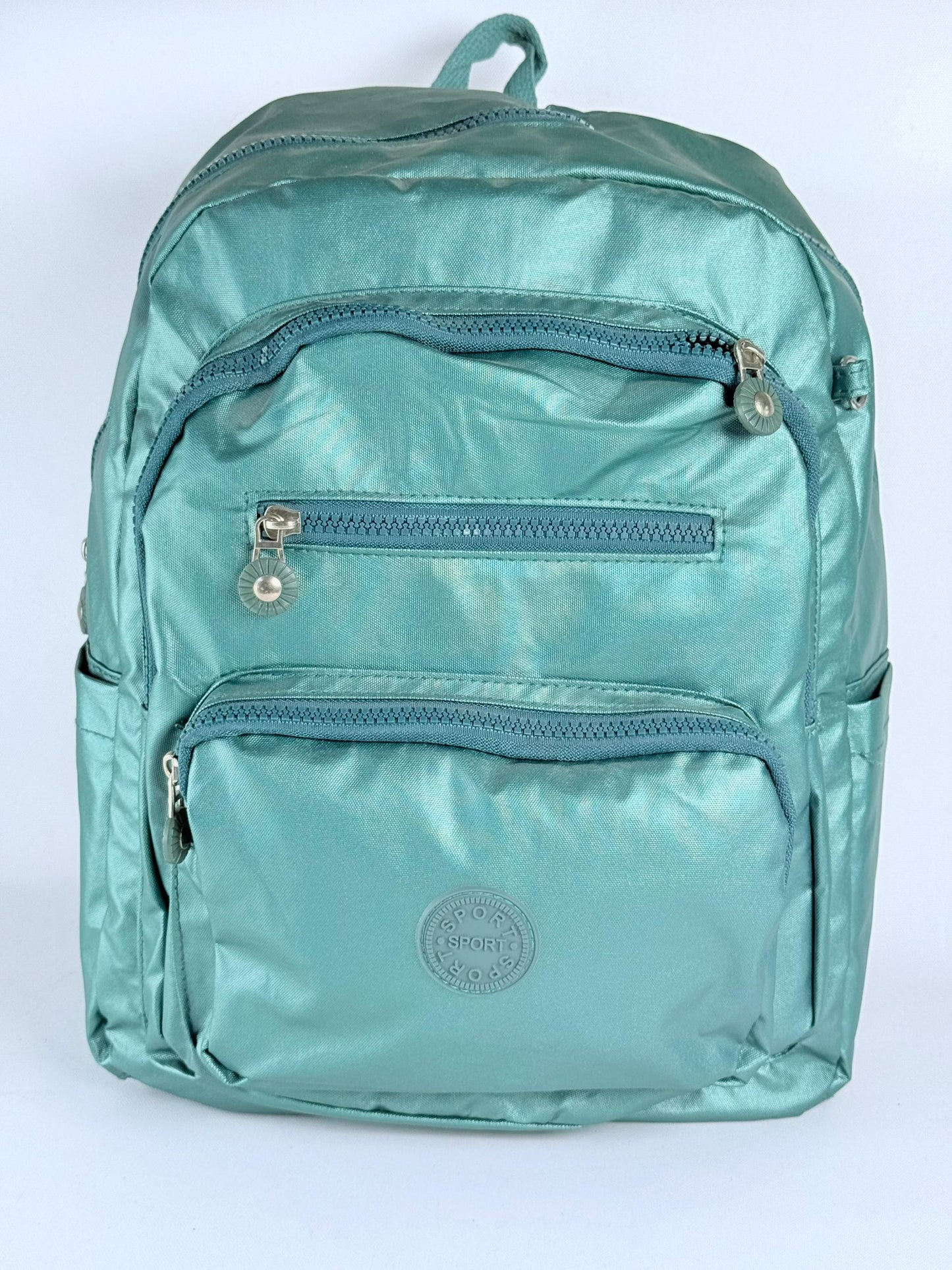 Bolso sport