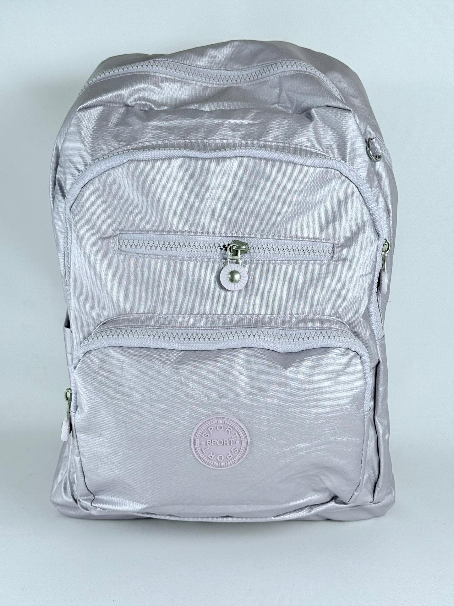 Bolso sport