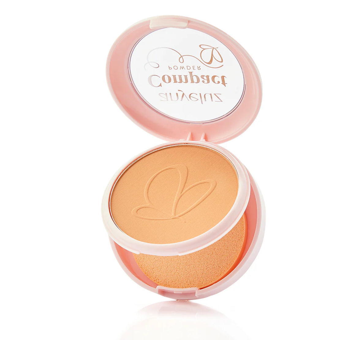 COMPACTO ANYILUZ