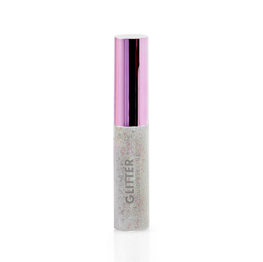 DELINEADOR GLITTER
