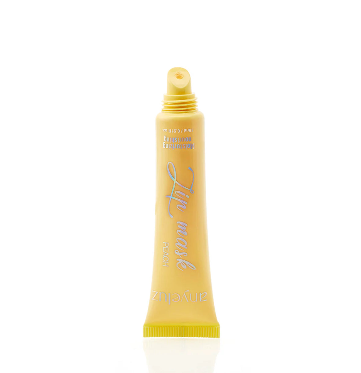 LIP MASK
