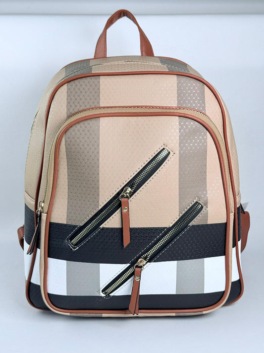 Bolso de dama