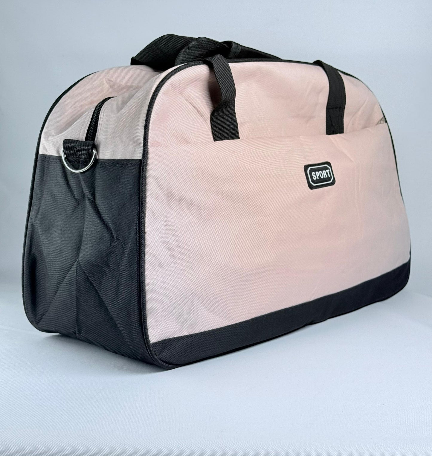 Bolso viajero
