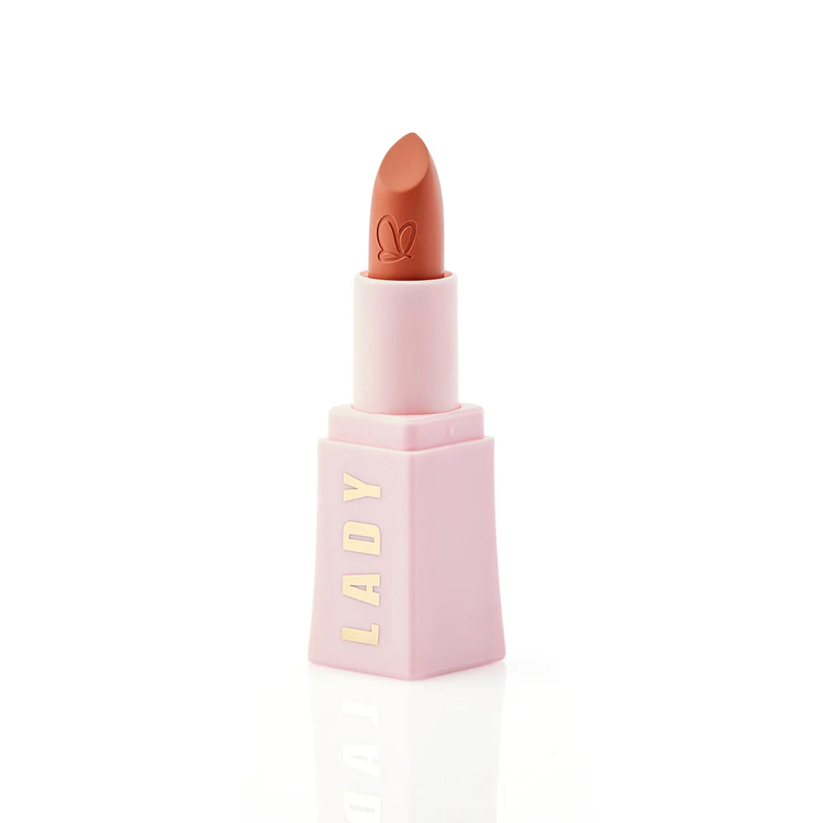 Labial lady