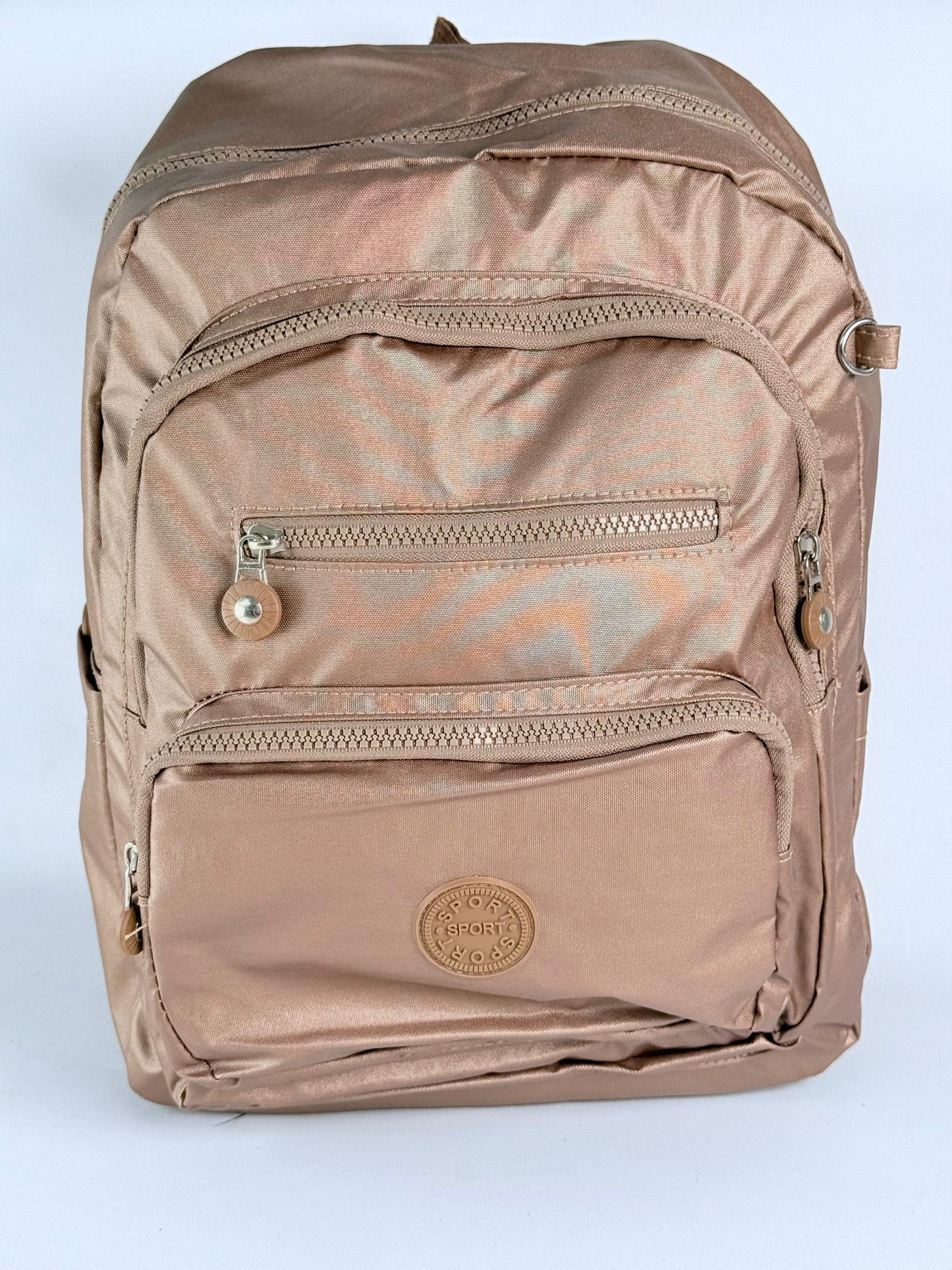 Bolso sport
