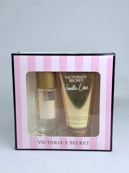 Combo de crema y splash