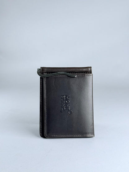 PISA Billete mont black