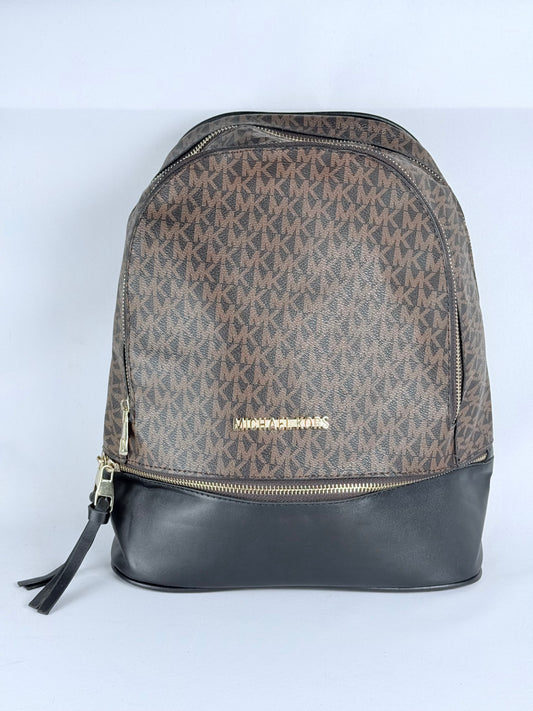 Bolso MK