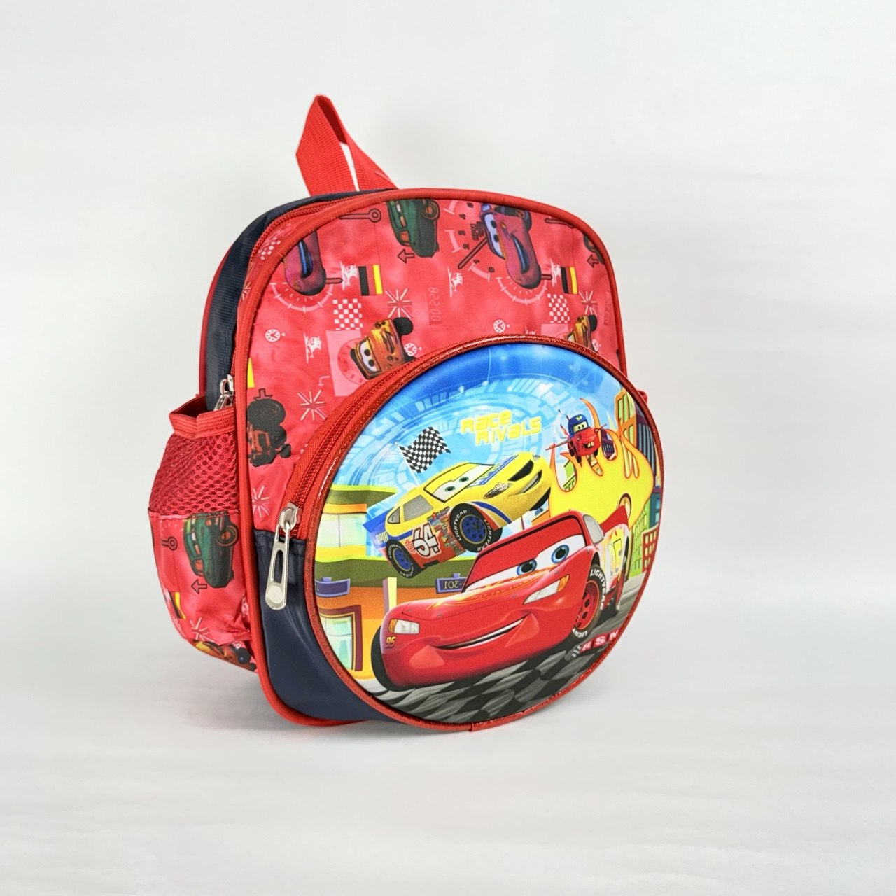 Bolso pequeño para niños