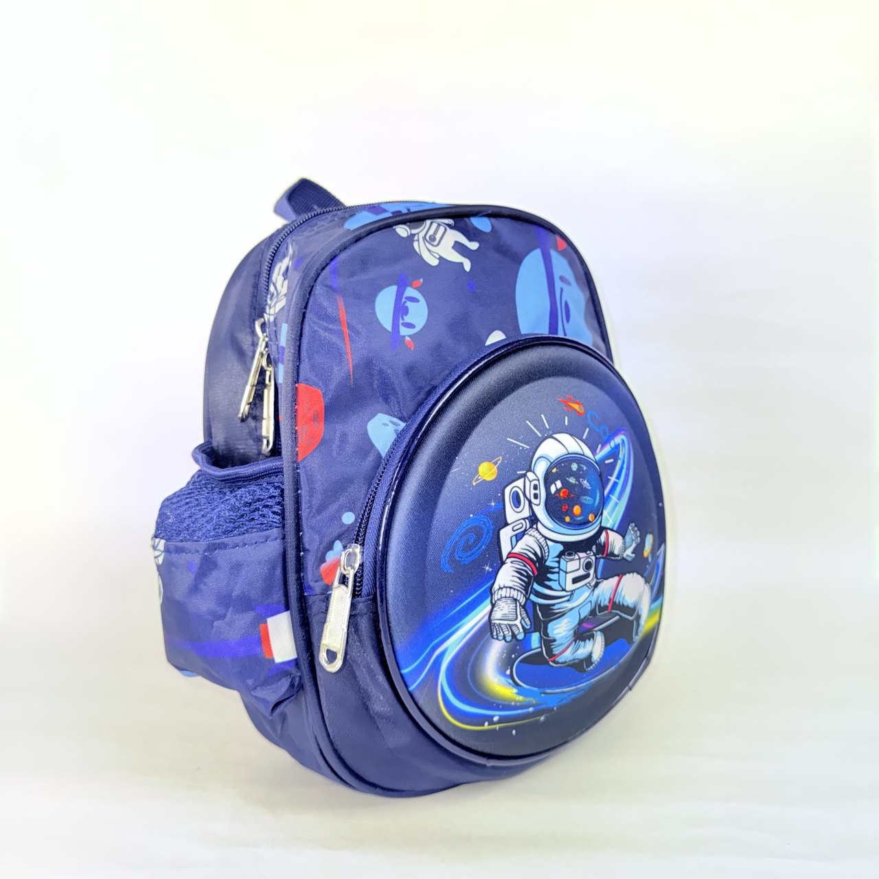 Bolso pequeño para niños