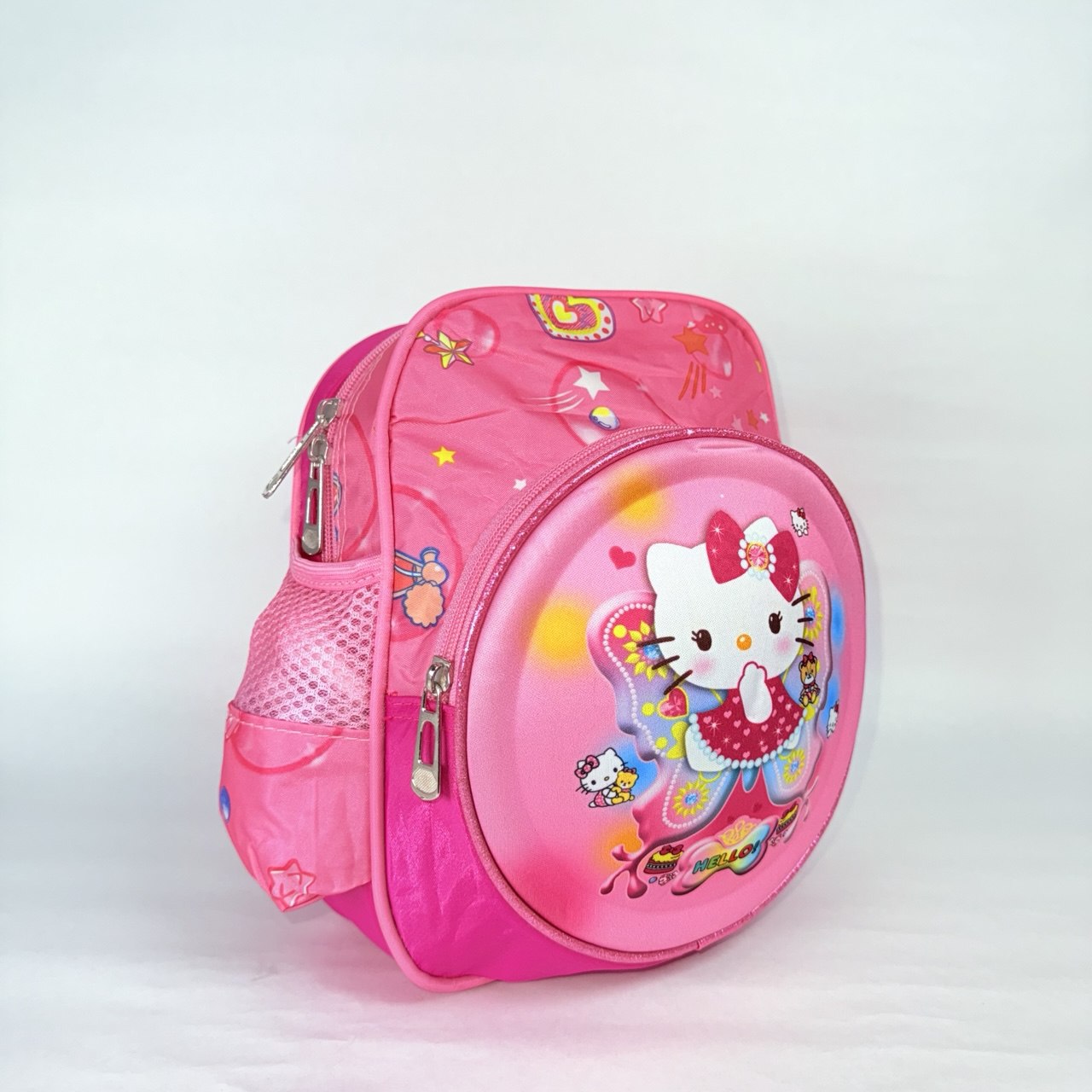 Bolso pequeño para niños