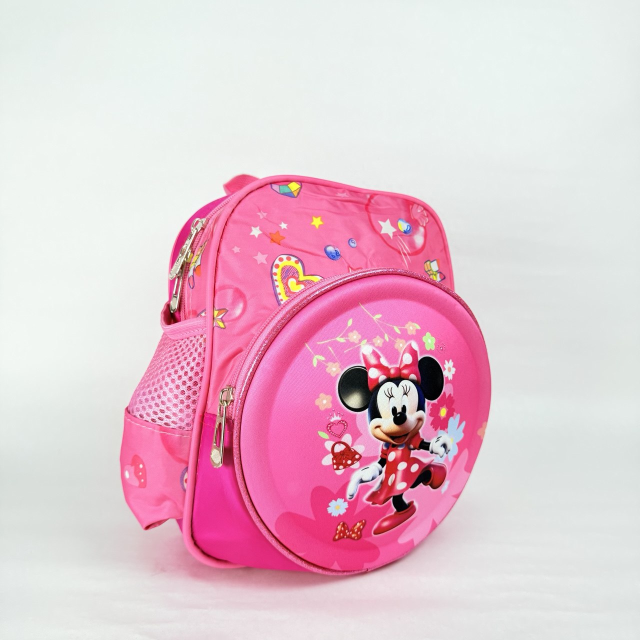 Bolso pequeño para niños