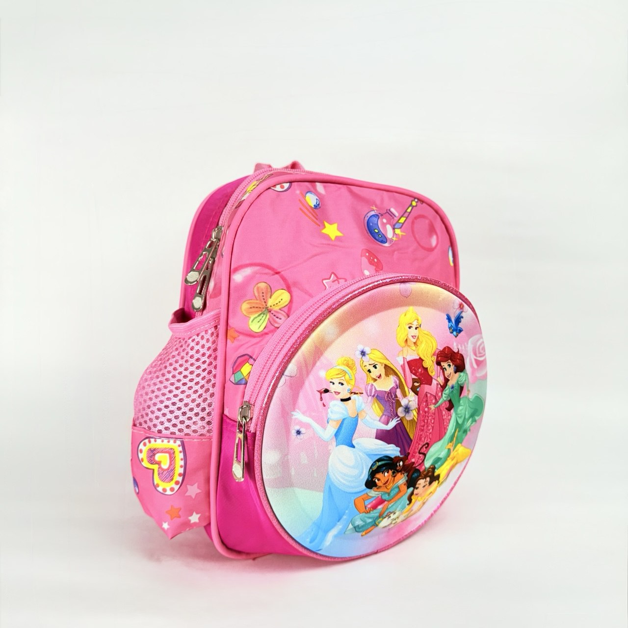 Bolso pequeño para niños