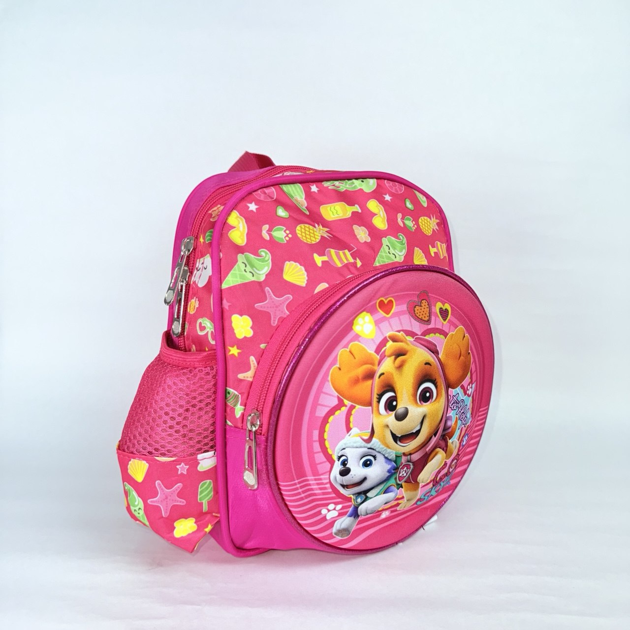 Bolso pequeño para niños