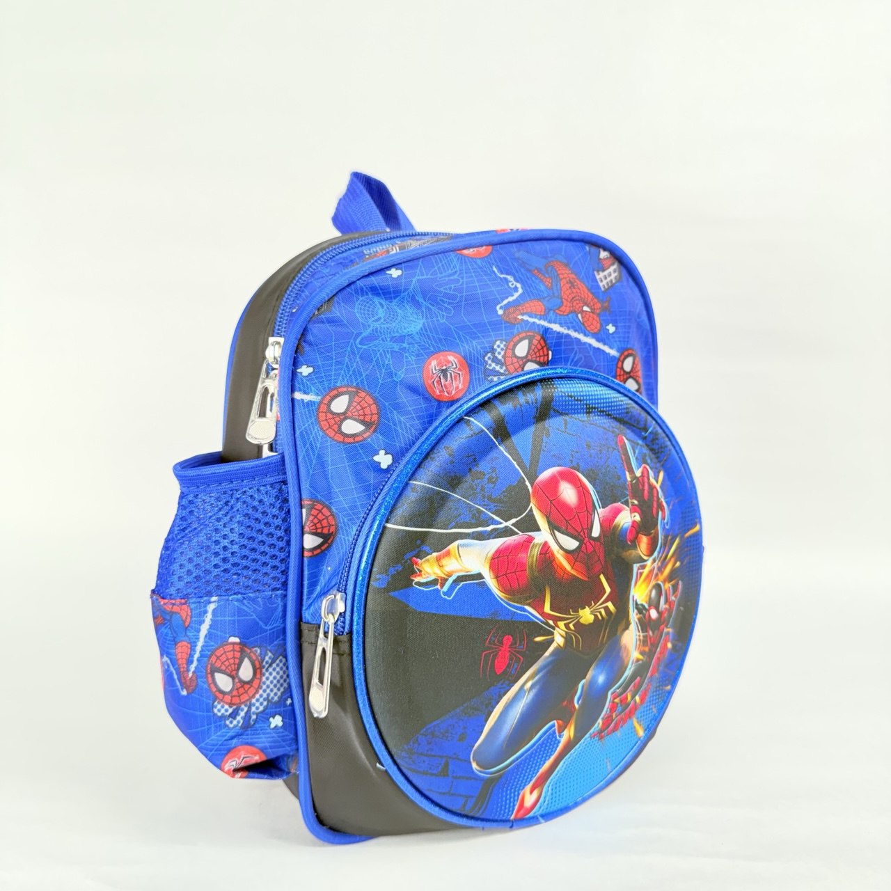 Bolso pequeño para niños