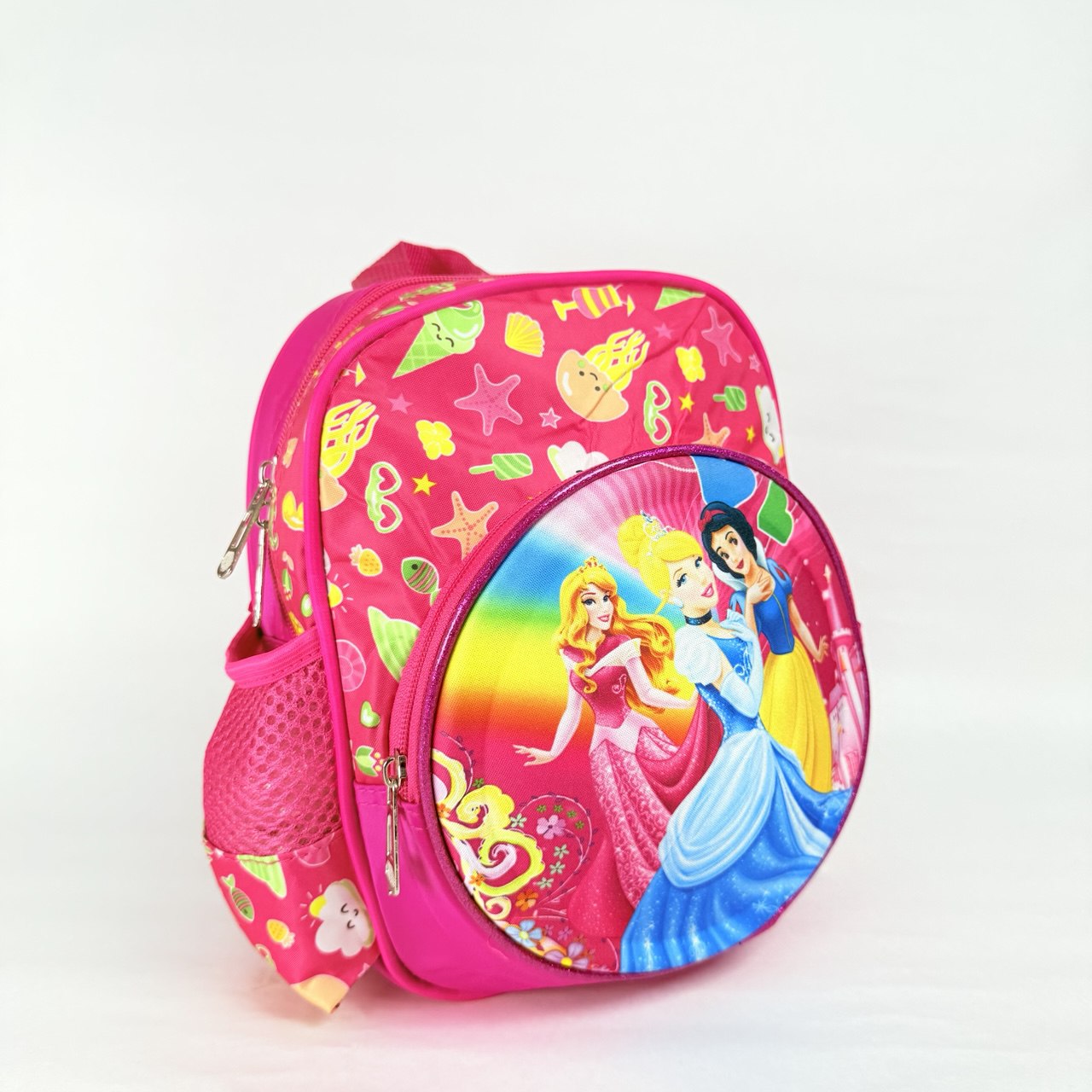 Bolso pequeño para niños