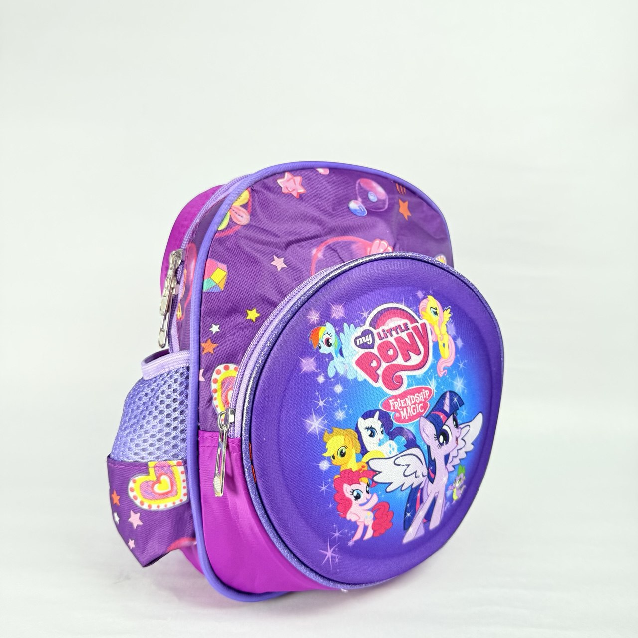 Bolso pequeño para niños