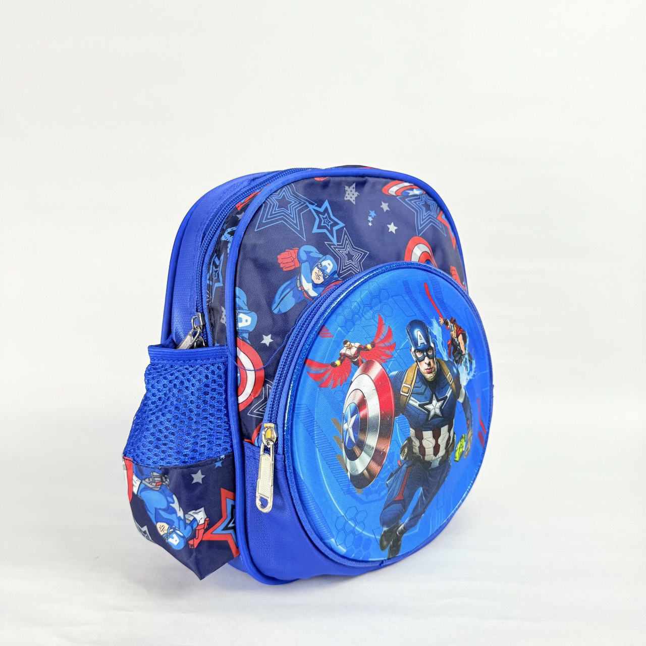 Bolso pequeño para niños