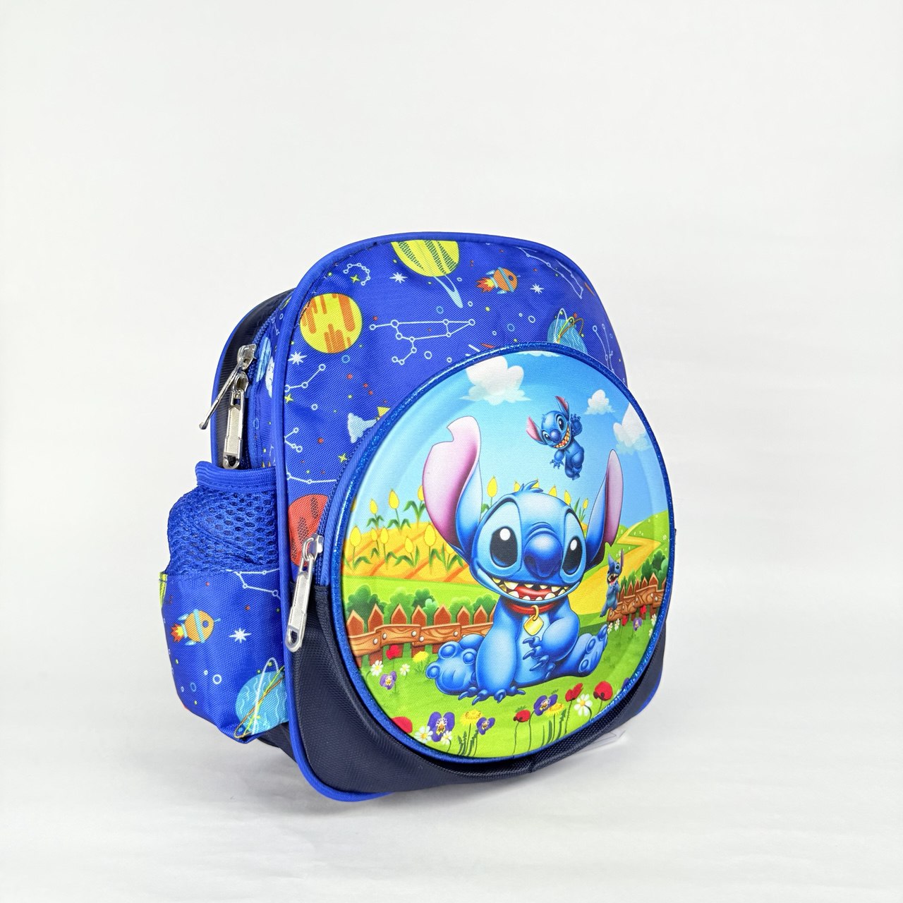 Bolso pequeño para niños