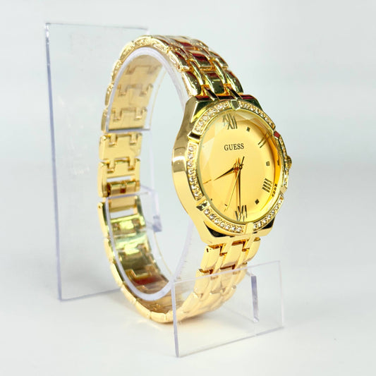 Reloj Guess
