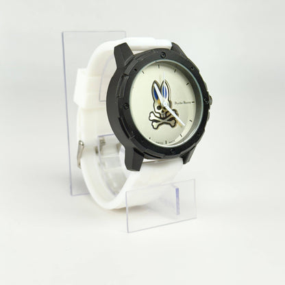 Reloj de caballero