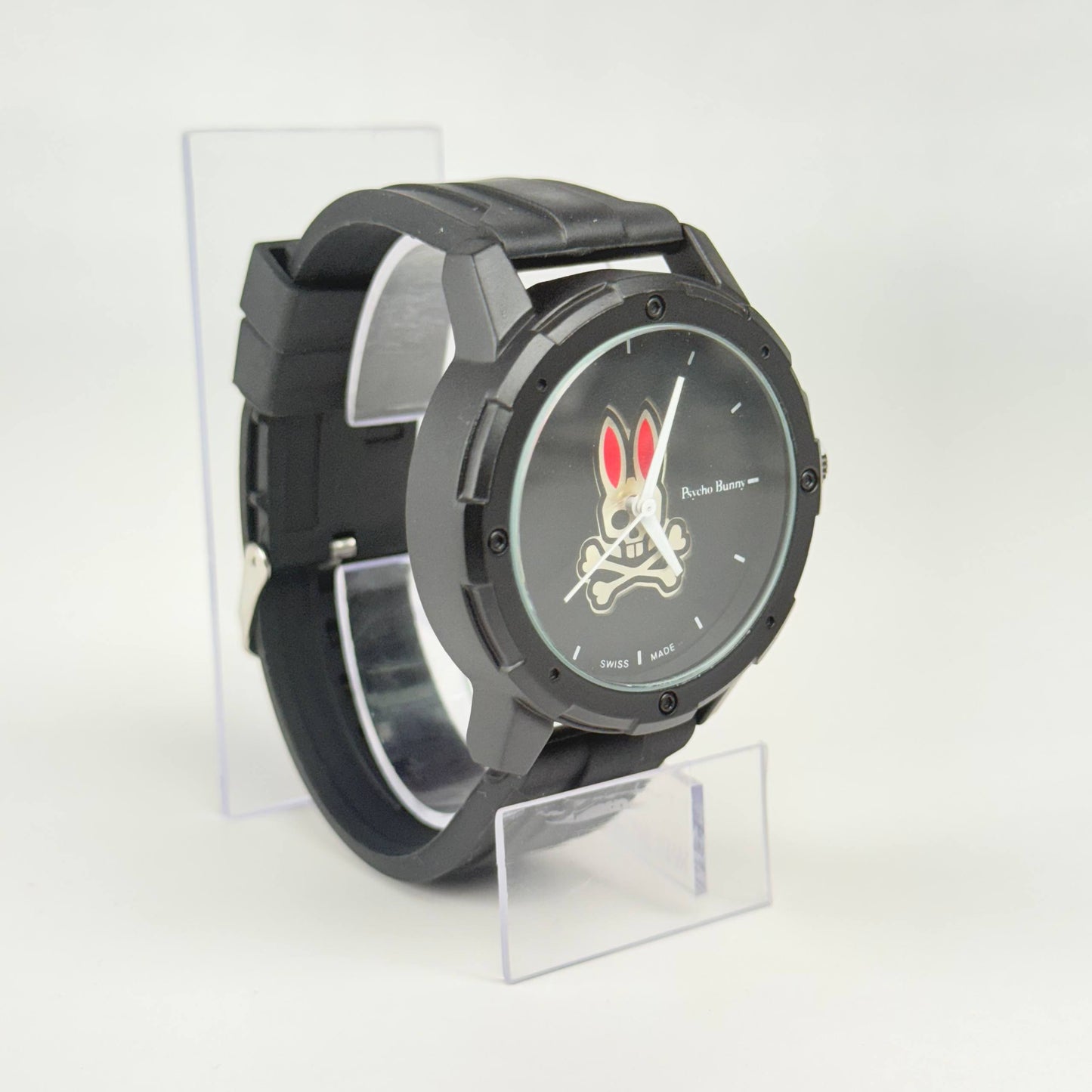Reloj de caballero