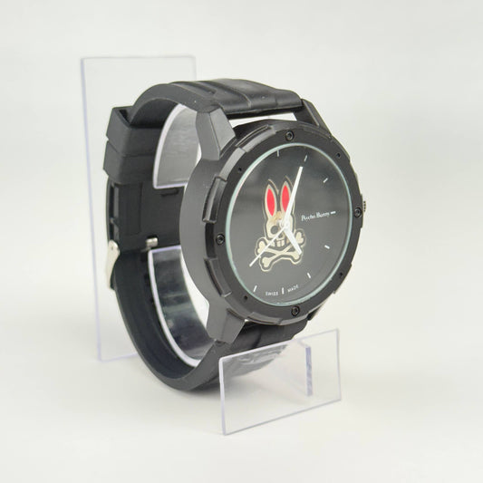 Reloj de caballero