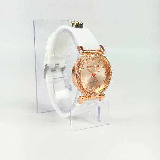 Reloj casual de dama