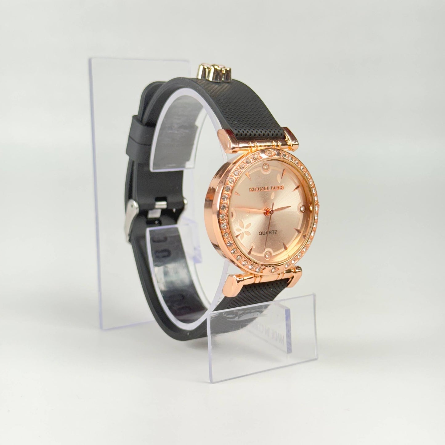 Reloj casual de dama