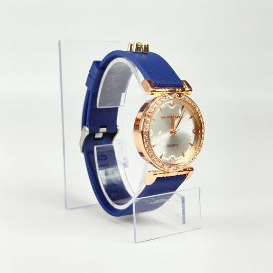 Reloj casual de dama