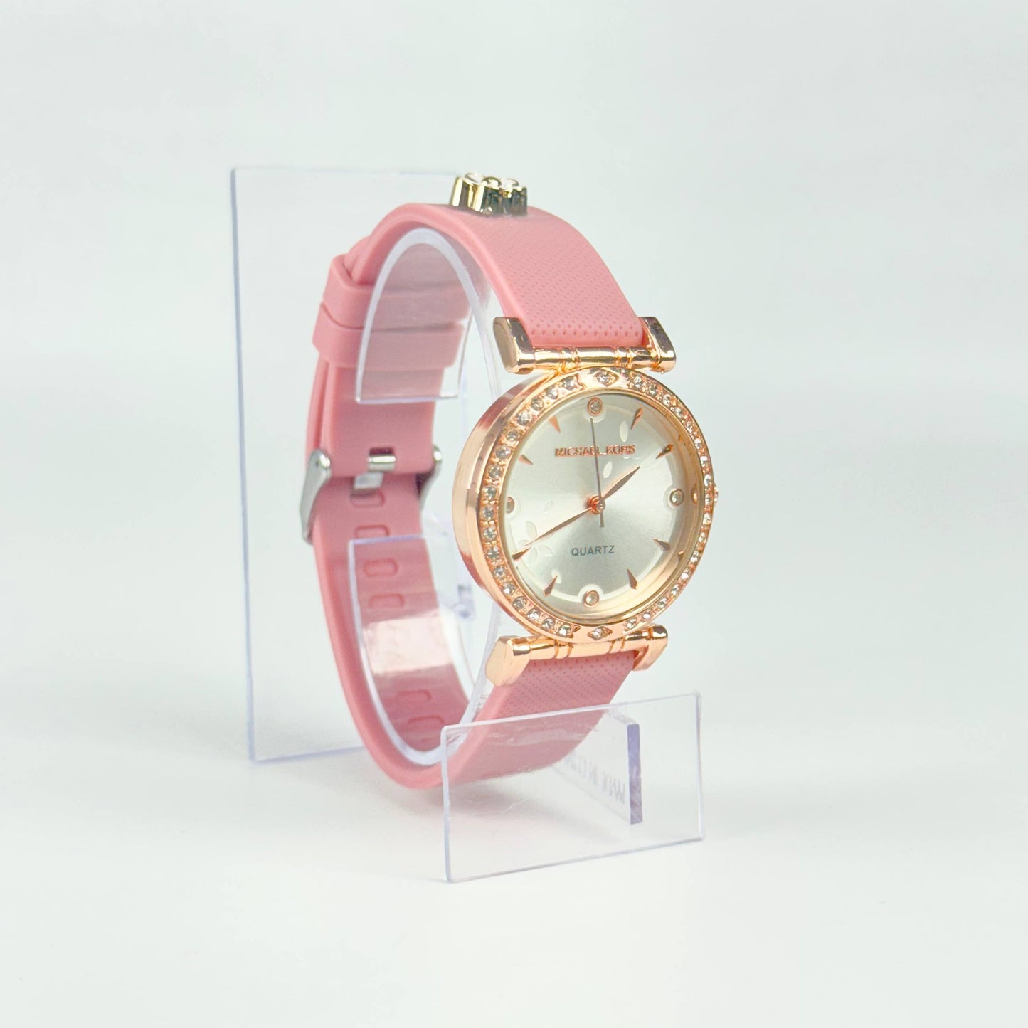Reloj casual de dama