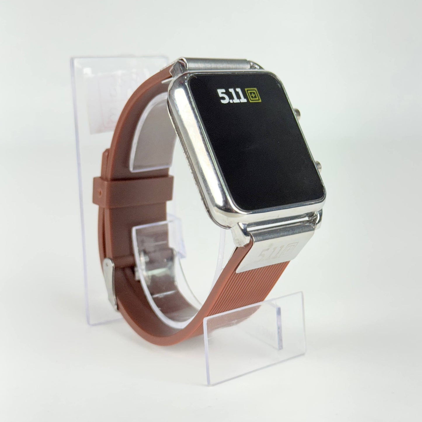 Reloj digital unisex