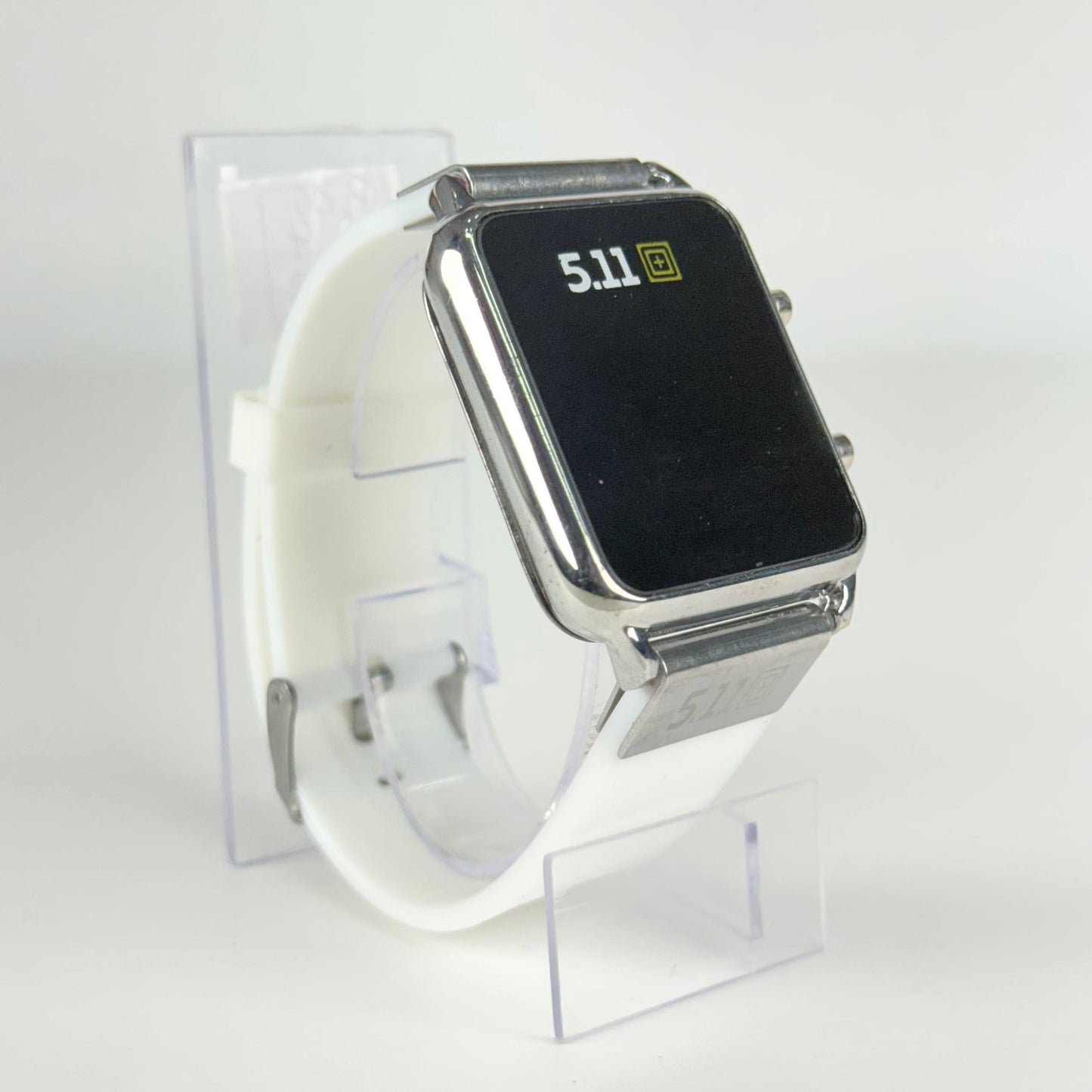 Reloj digital unisex